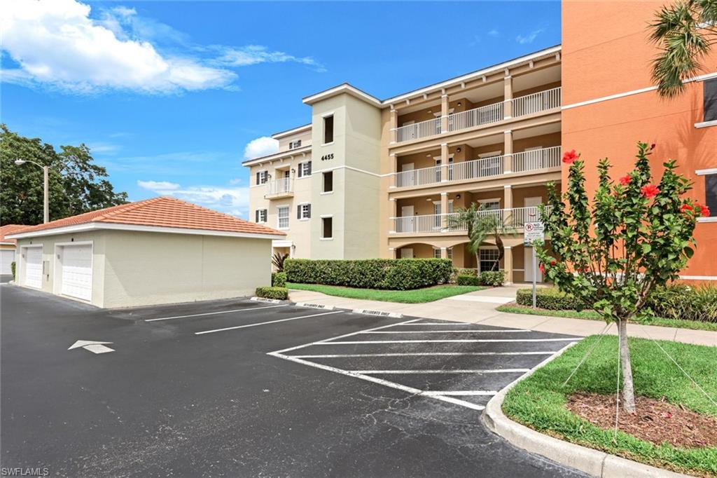 4455 Botanical Place CIR 5103