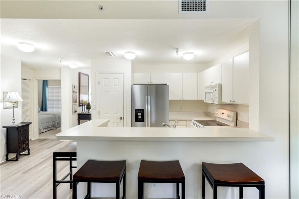 4455 Botanical Place CIR 5103