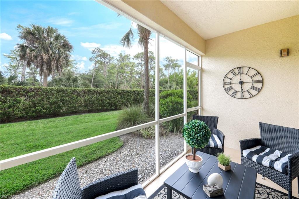 4455 Botanical Place CIR 5103
