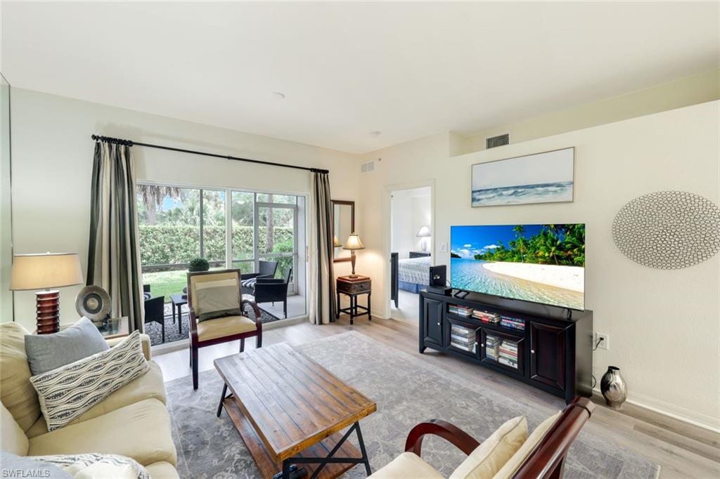 4455 Botanical Place CIR 5103