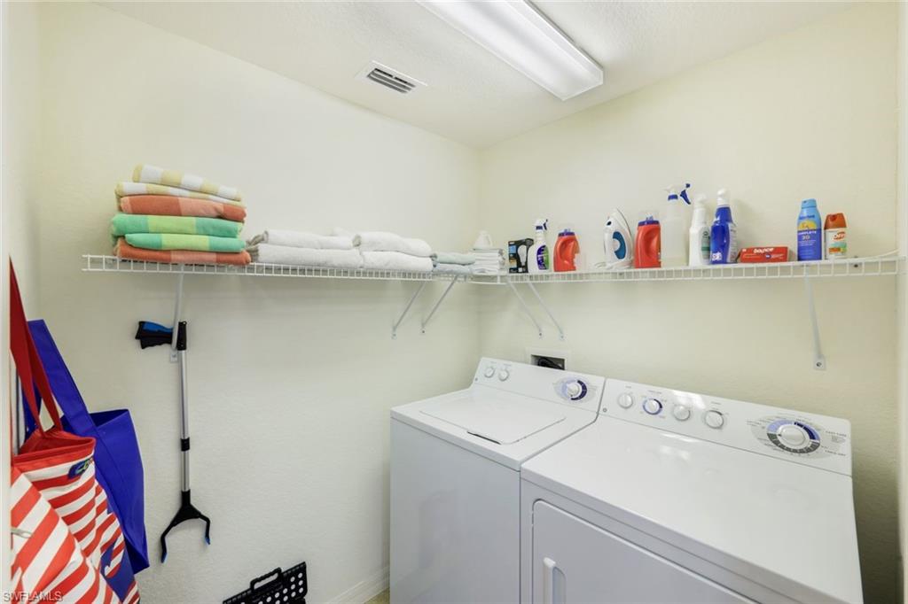 4455 Botanical Place CIR 5103
