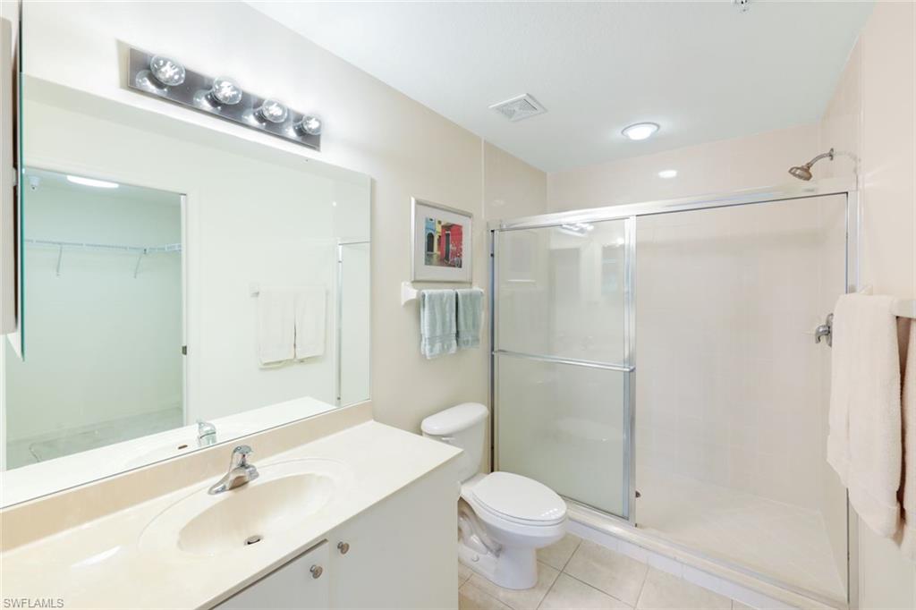 4455 Botanical Place CIR 5103