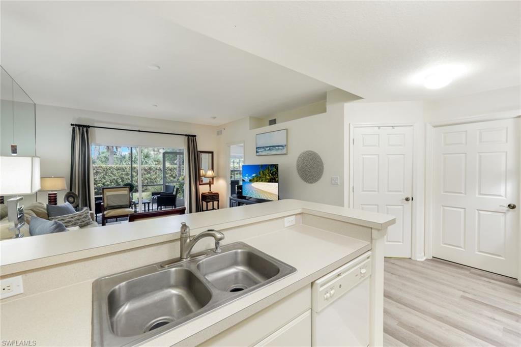 4455 Botanical Place CIR 5103