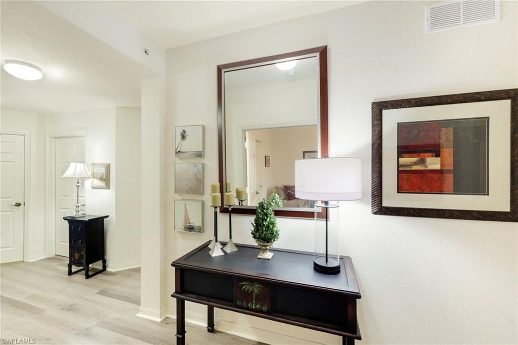 4455 Botanical Place CIR 5103