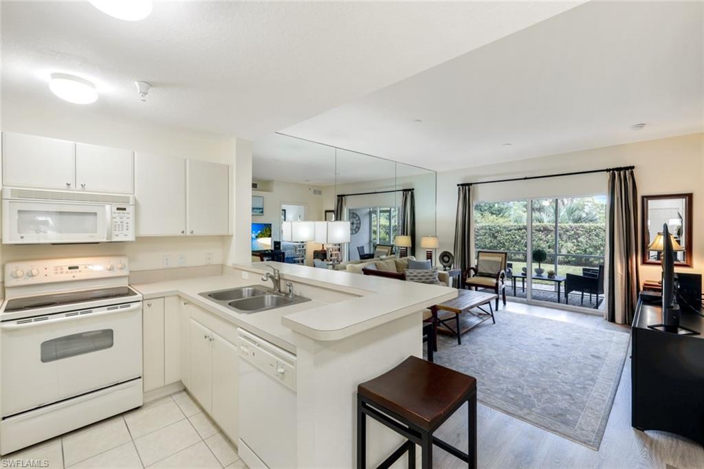 4455 Botanical Place CIR 5103