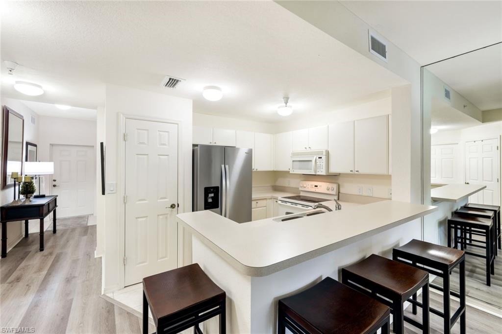 4455 Botanical Place CIR 5103