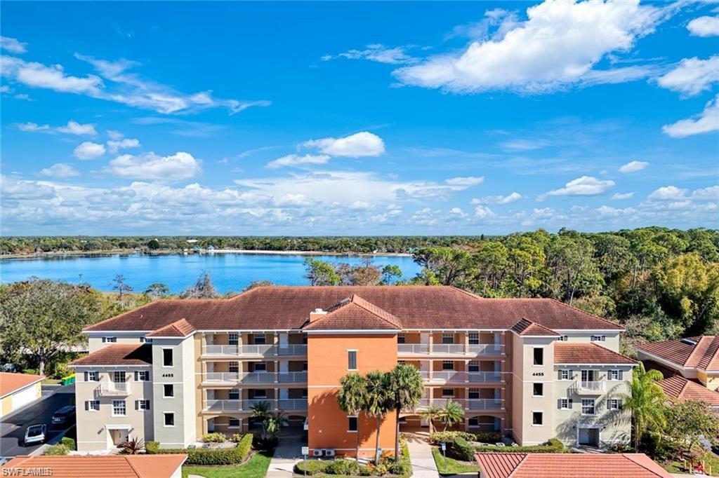 4455 Botanical Place CIR 5103