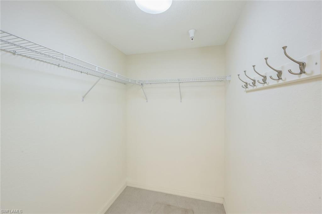 4455 Botanical Place CIR 5103