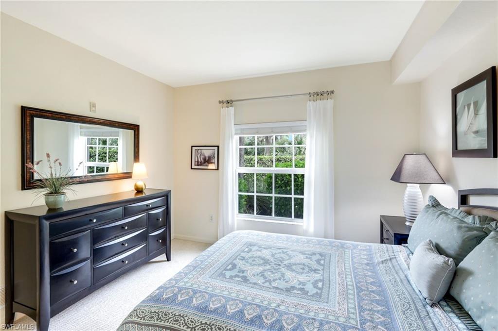 4455 Botanical Place CIR 5103
