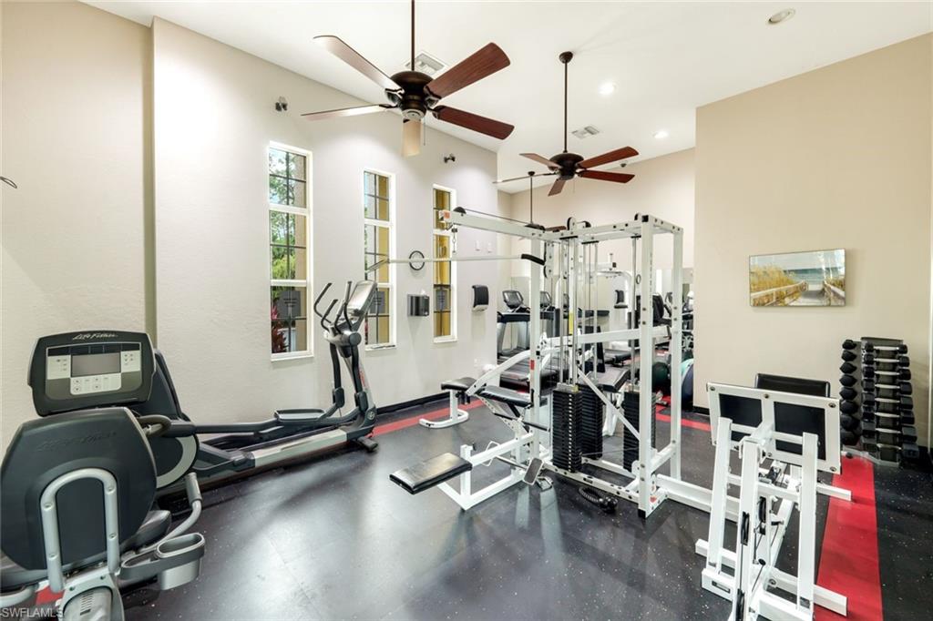4455 Botanical Place CIR 5103