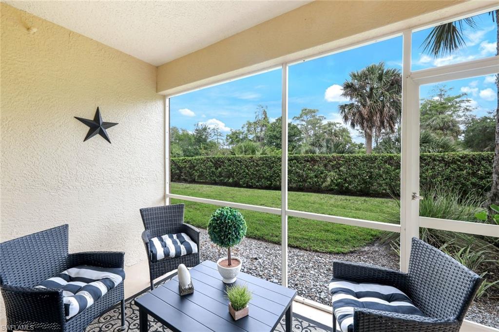 4455 Botanical Place CIR 5103