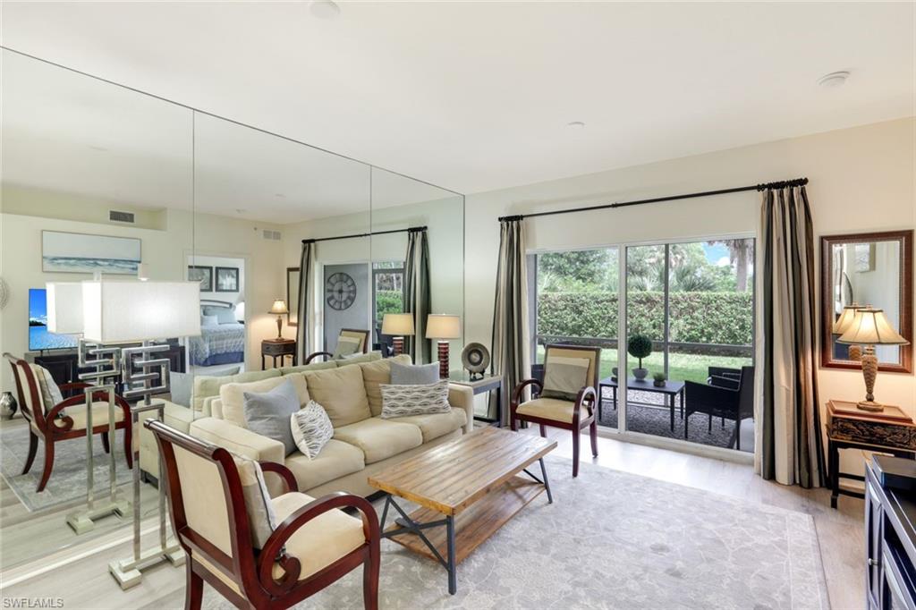 4455 Botanical Place CIR 5103