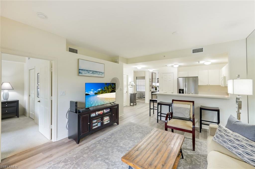 4455 Botanical Place CIR 5103