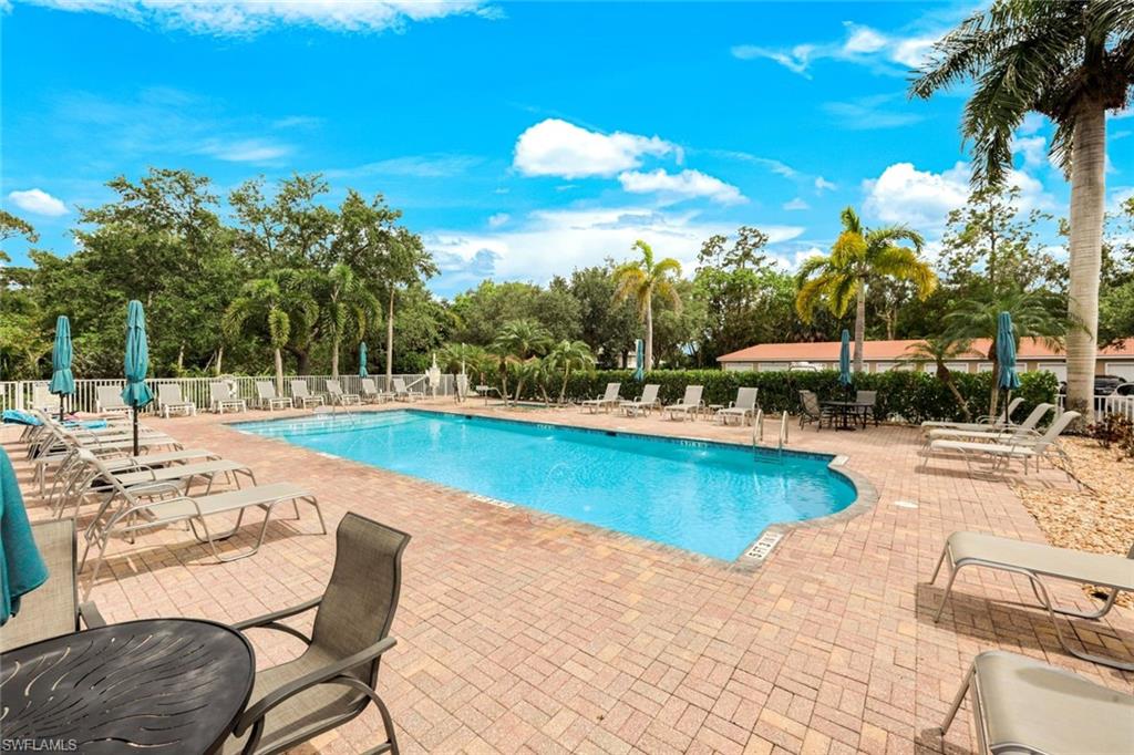 4455 Botanical Place CIR 5103