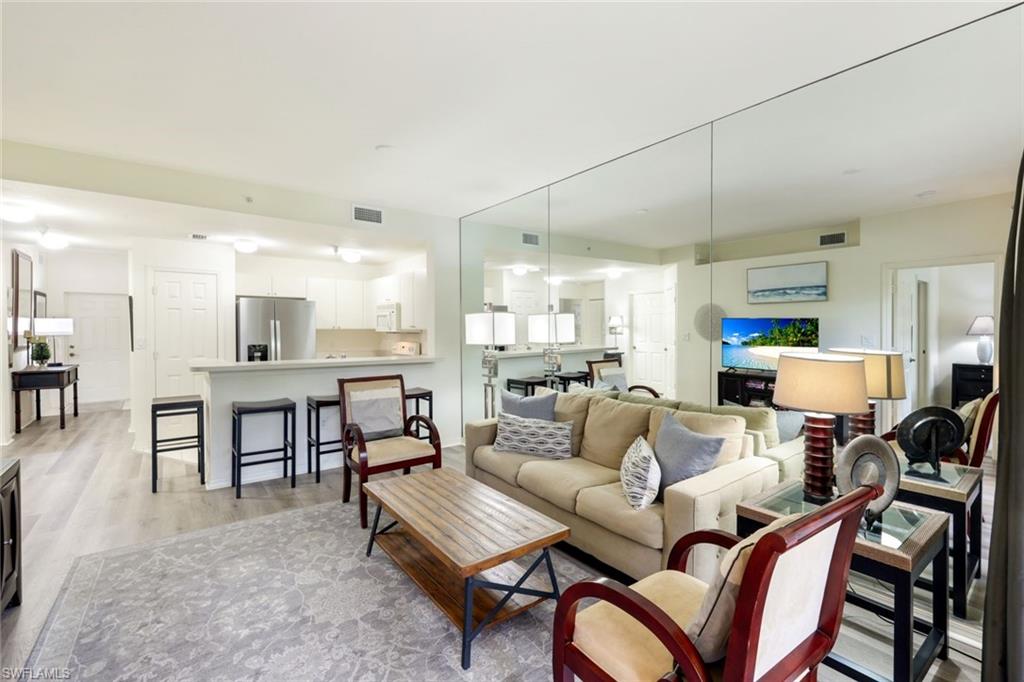 4455 Botanical Place CIR 5103