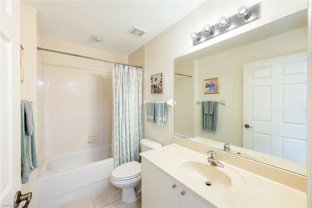4455 Botanical Place CIR 5103