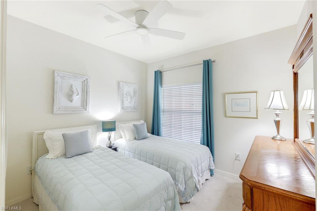 4455 Botanical Place CIR 5103