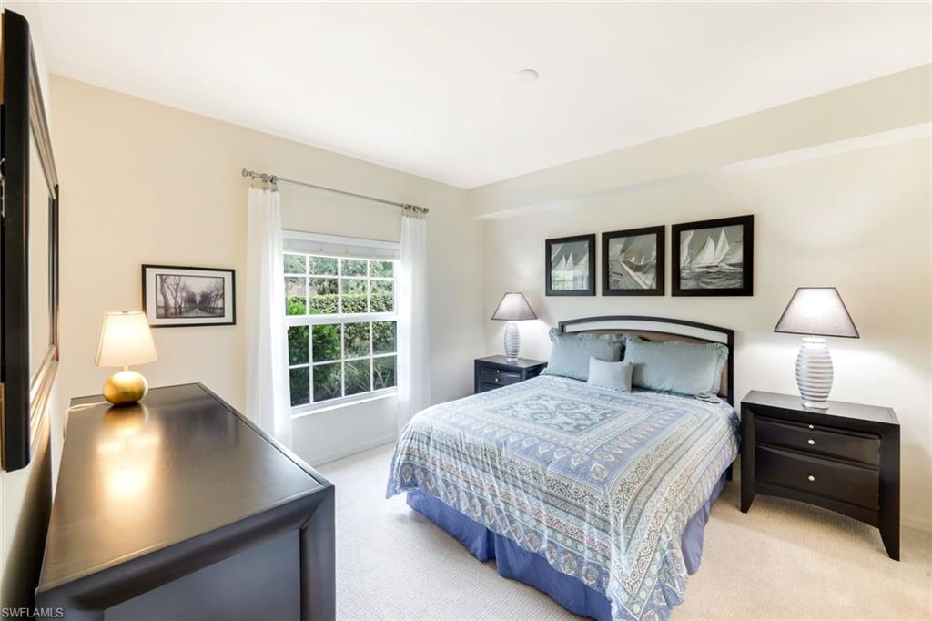 4455 Botanical Place CIR 5103