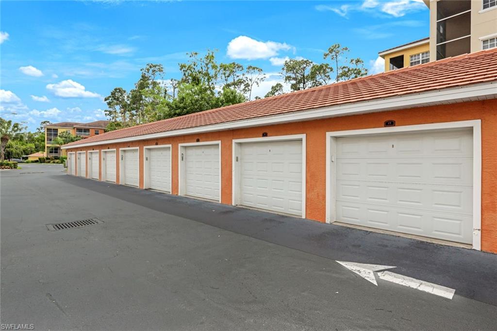 4455 Botanical Place CIR 5103