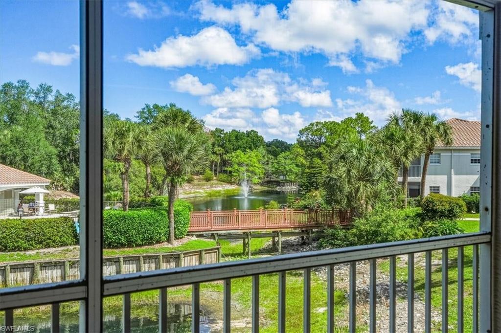 6829 Satinleaf RD S 204