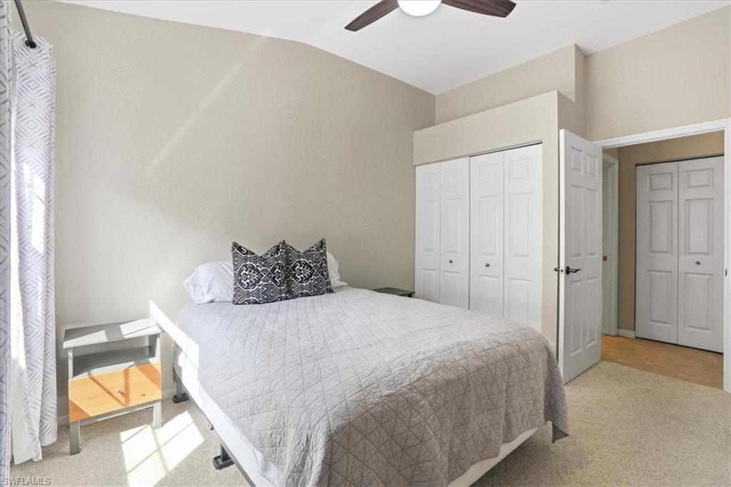 6829 Satinleaf RD S 204