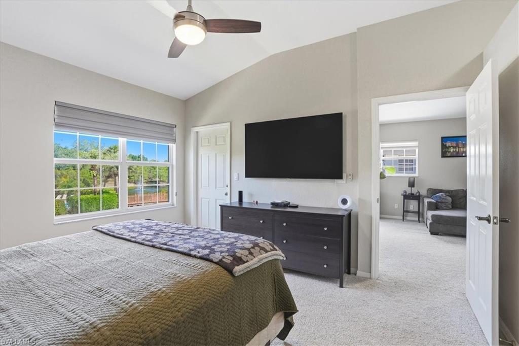6829 Satinleaf RD S 204