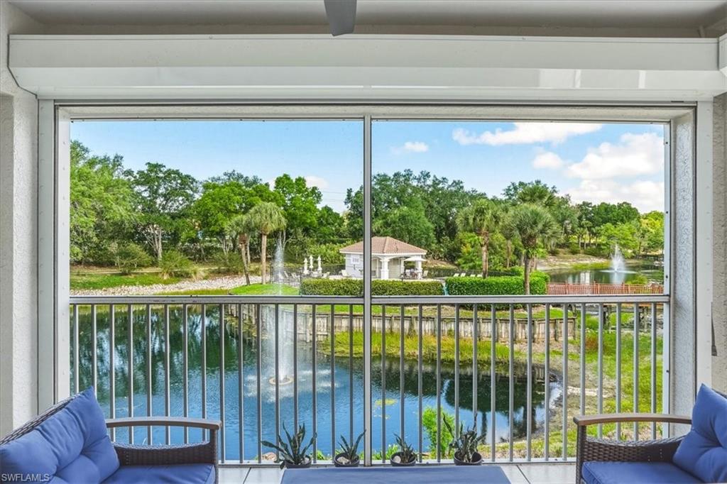 6829 Satinleaf RD S 204