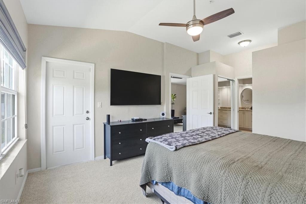 6829 Satinleaf RD S 204