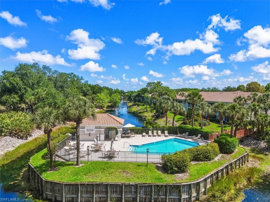 6829 Satinleaf RD S 204