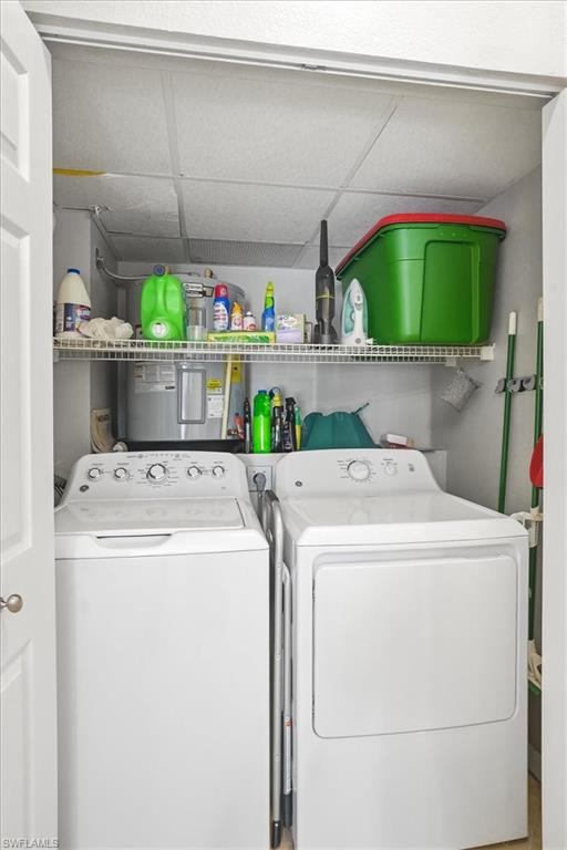6829 Satinleaf RD S 204
