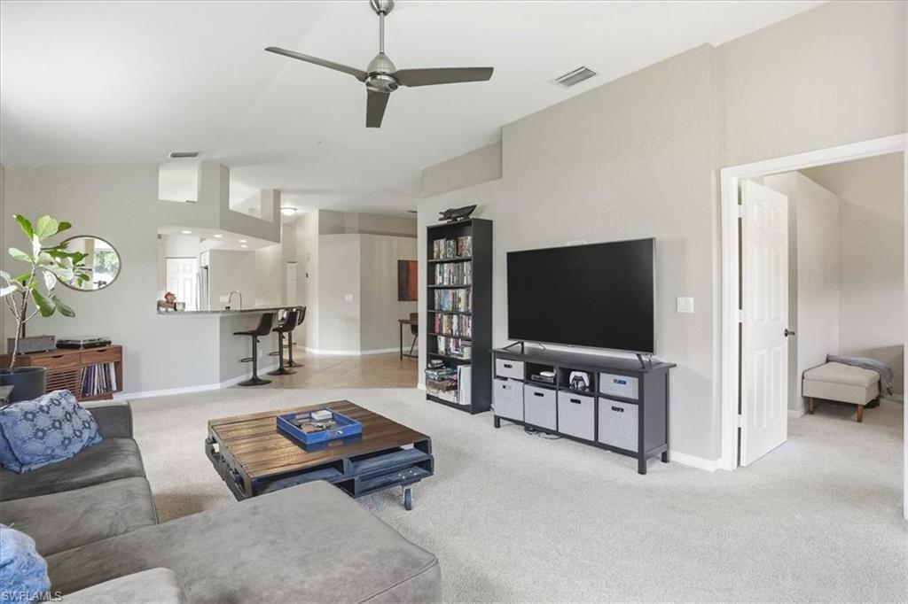 6829 Satinleaf RD S 204