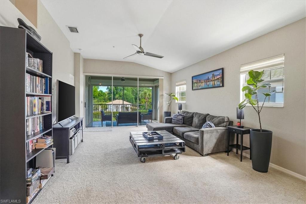 6829 Satinleaf RD S 204