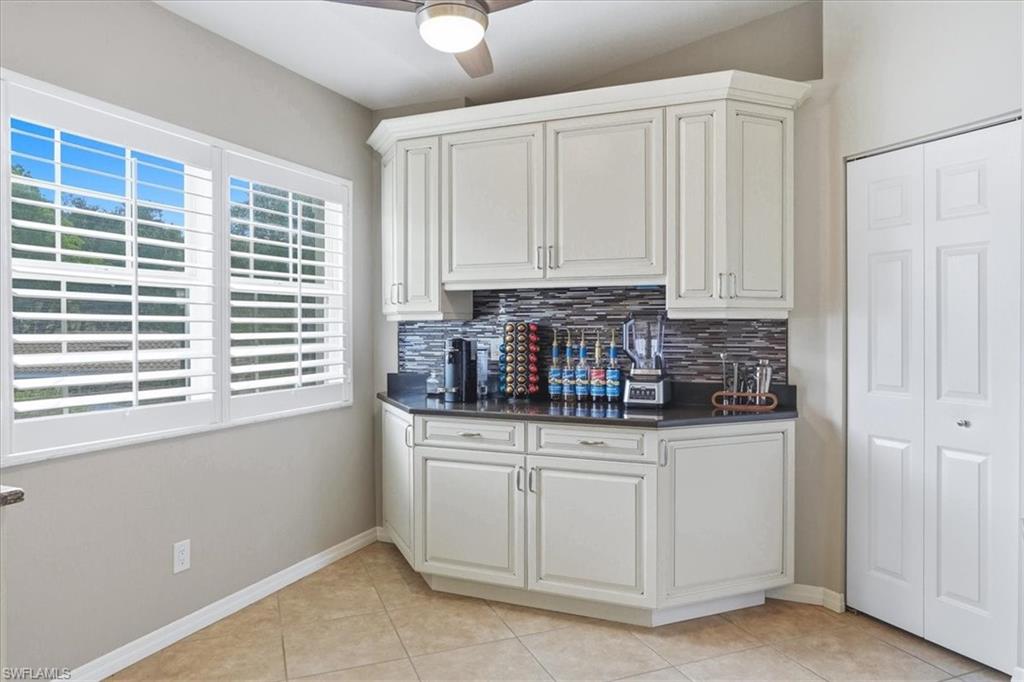 6829 Satinleaf RD S 204