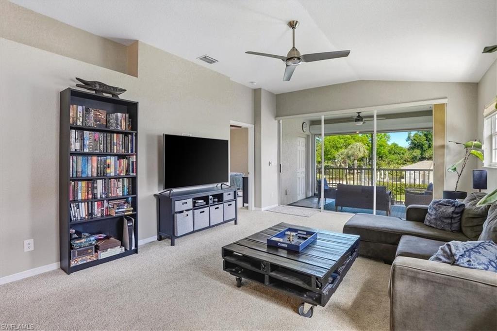 6829 Satinleaf RD S 204