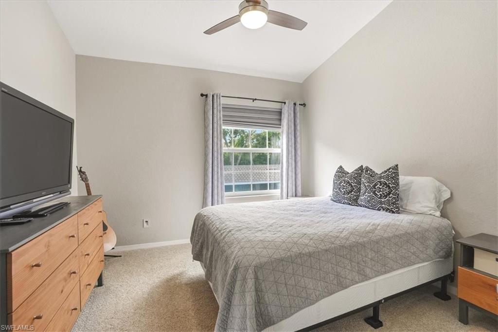 6829 Satinleaf RD S 204
