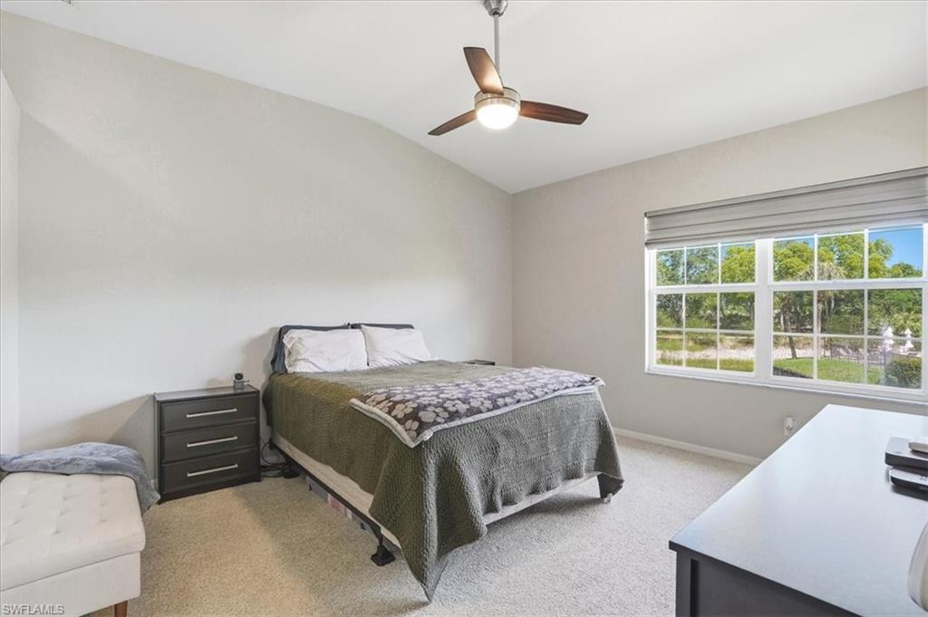 6829 Satinleaf RD S 204