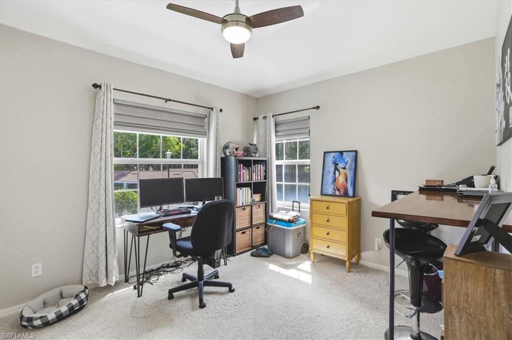 6829 Satinleaf RD S 204