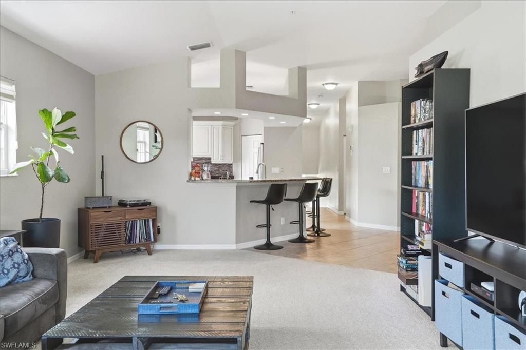 6829 Satinleaf RD S 204