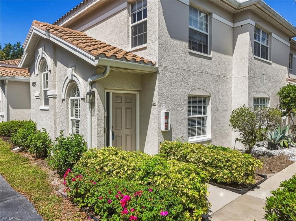 6829 Satinleaf RD S 204