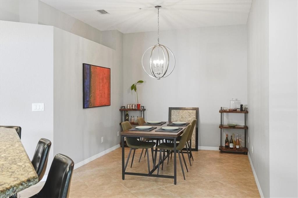 6829 Satinleaf RD S 204