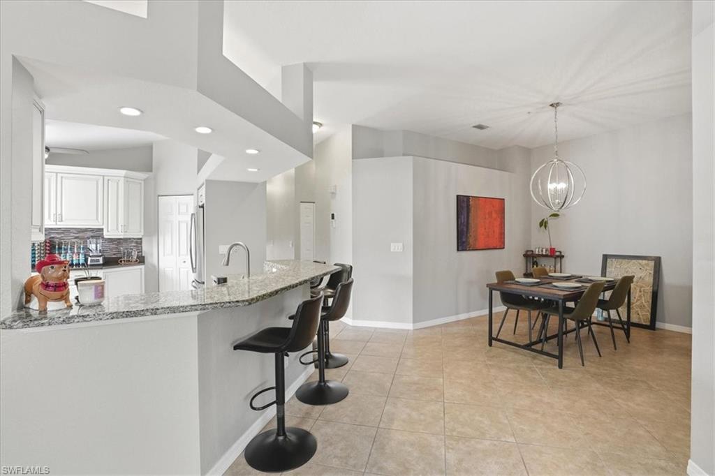 6829 Satinleaf RD S 204
