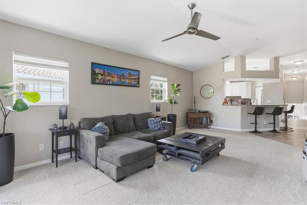 6829 Satinleaf RD S 204