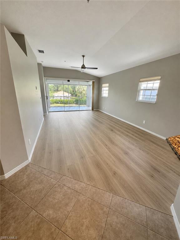 6829 Satinleaf RD S 204