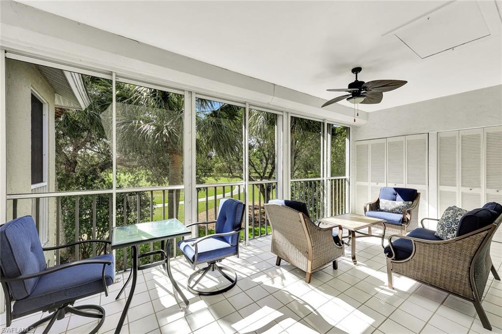 8228 Twelve Oaks CIR 323
