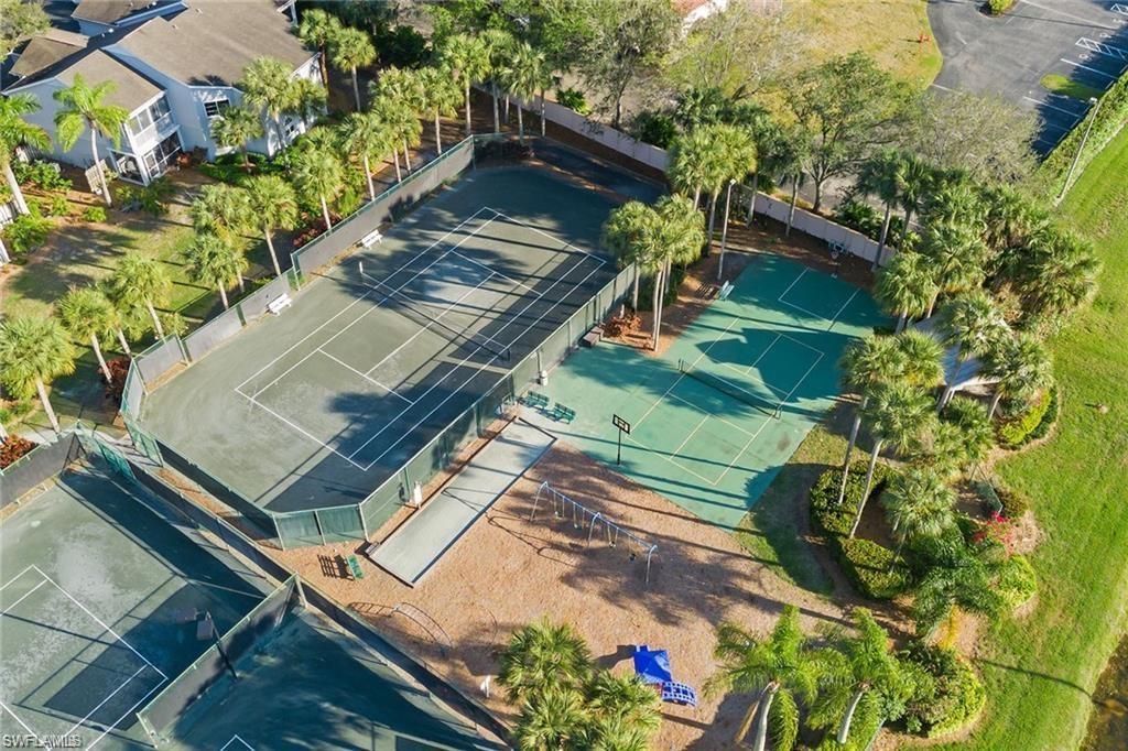 2841 Citrus Lake DR K201