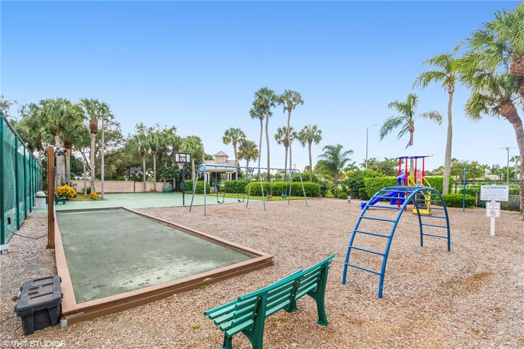 2841 Citrus Lake DR K201