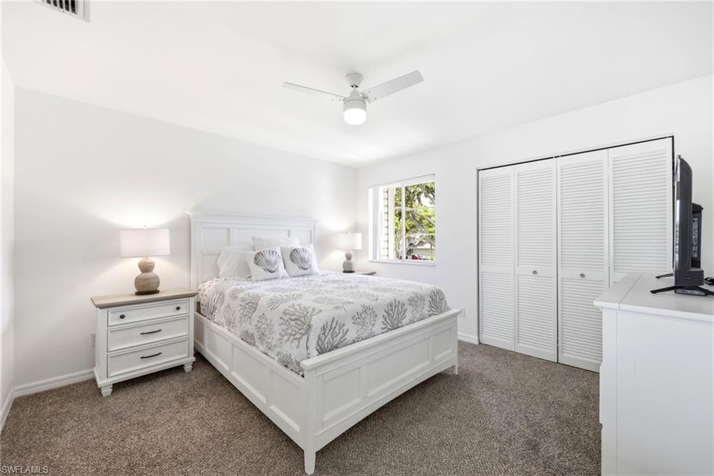 2841 Citrus Lake DR K201