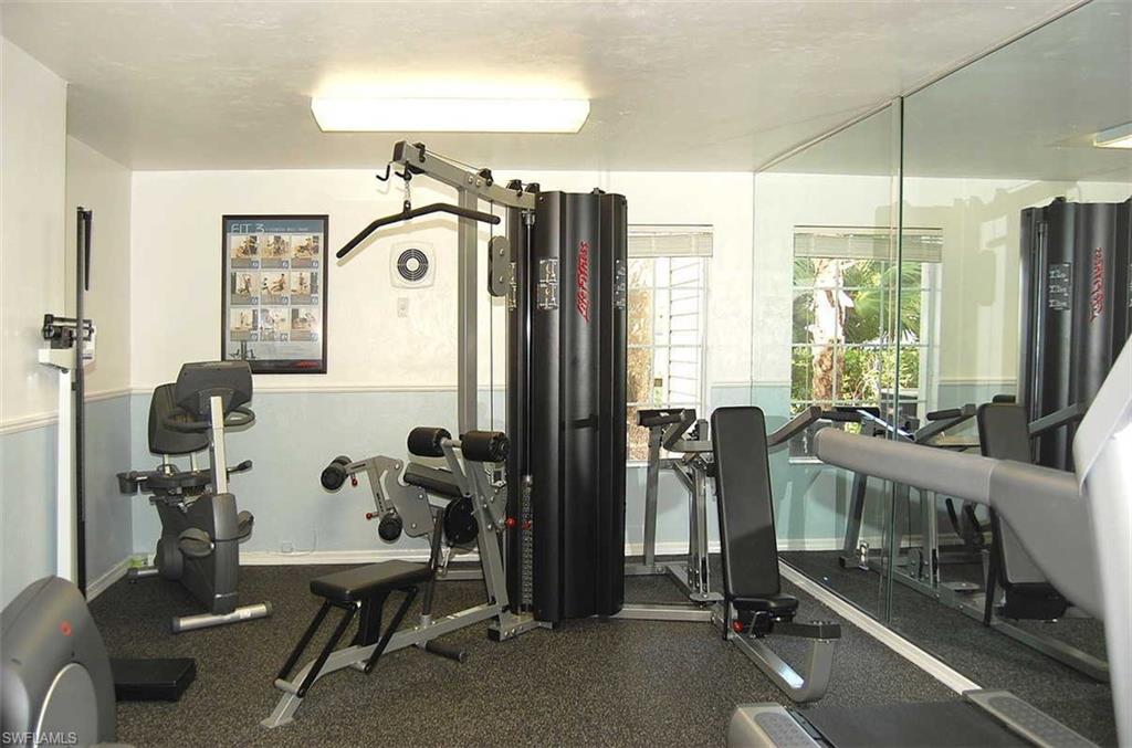 2841 Citrus Lake DR K201