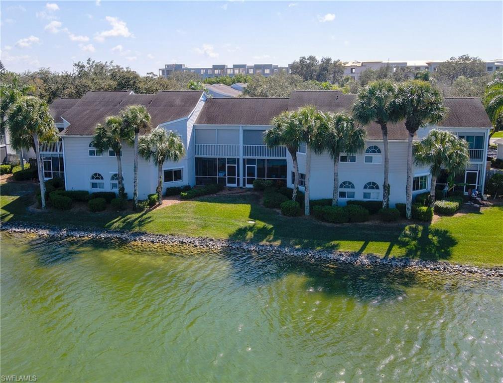 2841 Citrus Lake DR K201