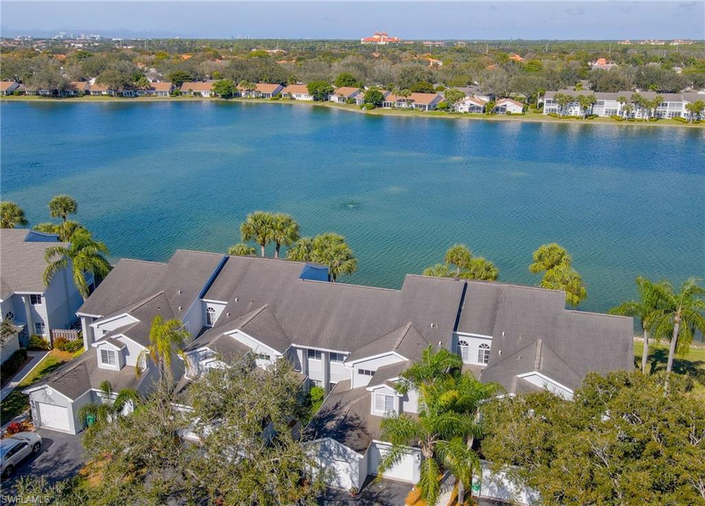 2841 Citrus Lake DR K201